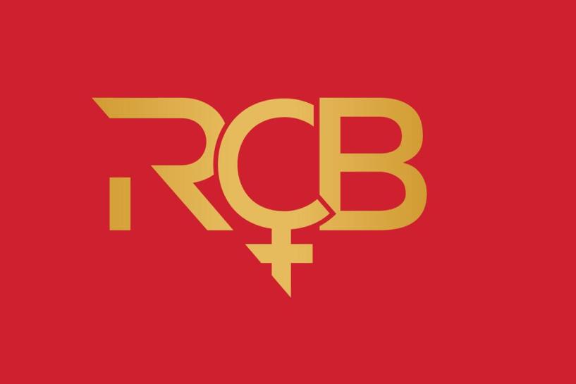 Social media abuzz as RCB acquire Bengaluru team in the Women’s Premier League RCB WPL