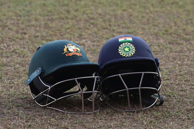 India eye to strengthen their grip on the series against bruised Australia India eye to strengthen their grip on the series against bruised Australia