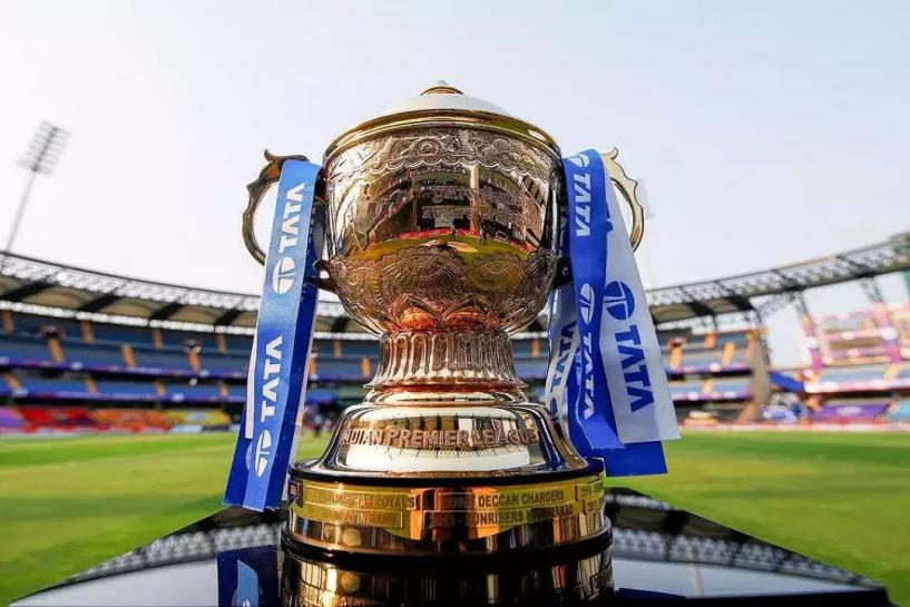 IPL schedule 2023 IPL schedule 2023
