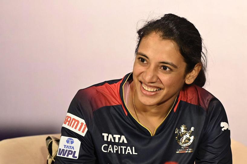 RCB Women look to open up their WPL campaign on a winning note with a stellar showing against the Delhi Capitals