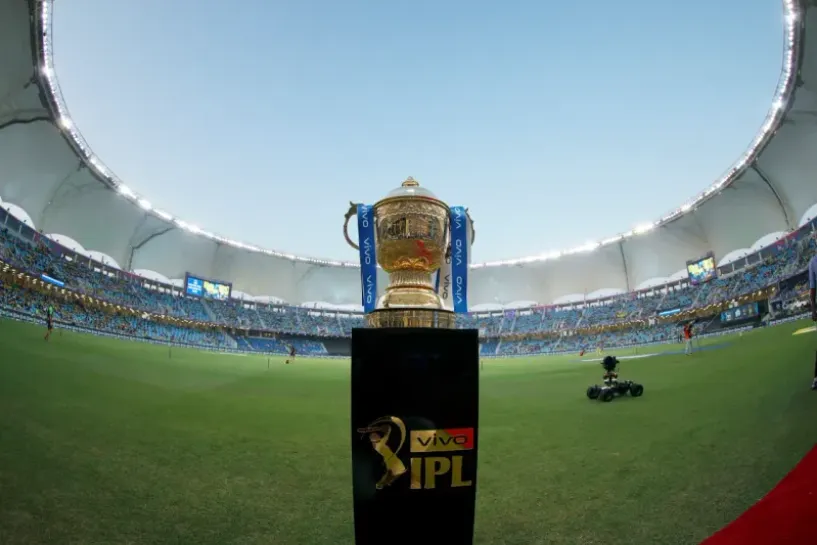 Teams can name their playing XI post the toss in IPL 2023: Reports