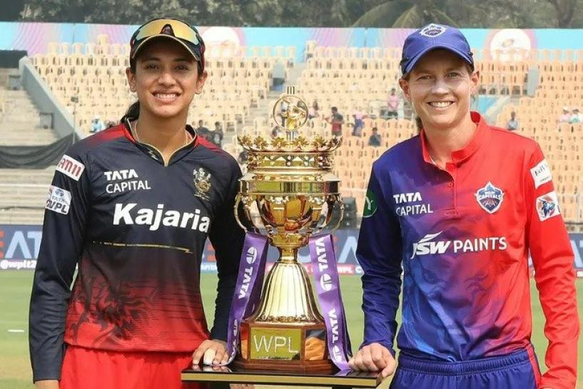 RCB Women hope to turn the tide around as Delhi Capitals come knocking on the doors again