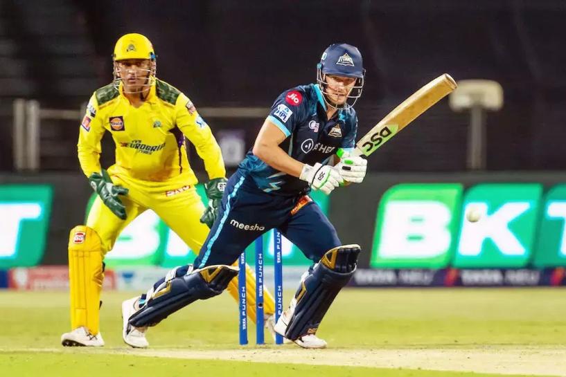 MS Dhoni-led CSK hope to spoil the party for hosts Gujarat Titans in IPL 2023 season opener