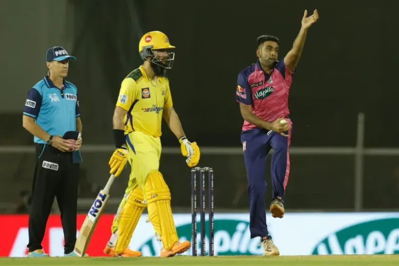 Chennai Super Kings hope to register a hat-trick of wins as in-form Rajasthan Royals come knocking Chennai Super Kings hope to register a hat-trick of wins as in-form Rajasthan Royals come knocking