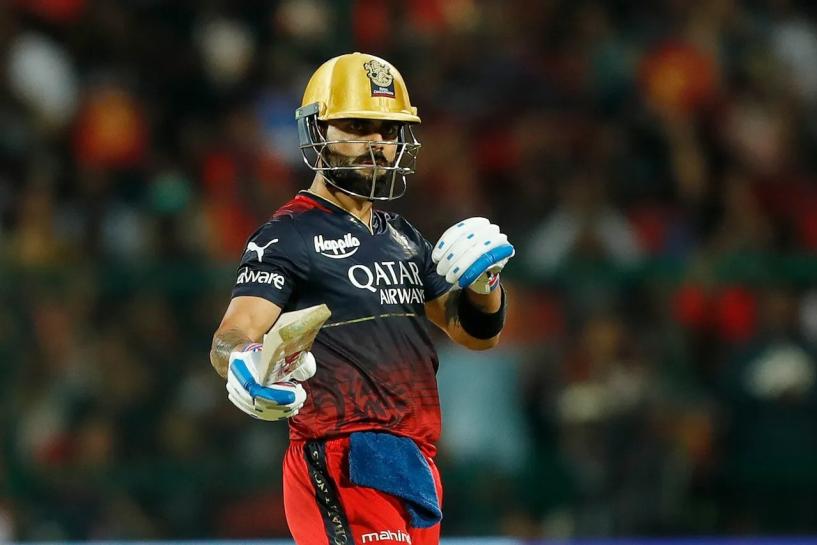 From Faf du Plessis to Mohammed Siraj: Top 3 performers for RCB against LSG From Faf du Plessis to Mohammed Siraj: Top 3 performers for RCB against LSG