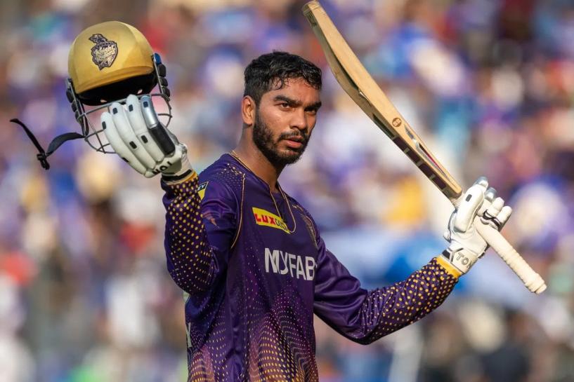 Kolkata Knight Riders and Delhi Capitals hope to hit winning stride after contrasting fortunes in IPL 2023