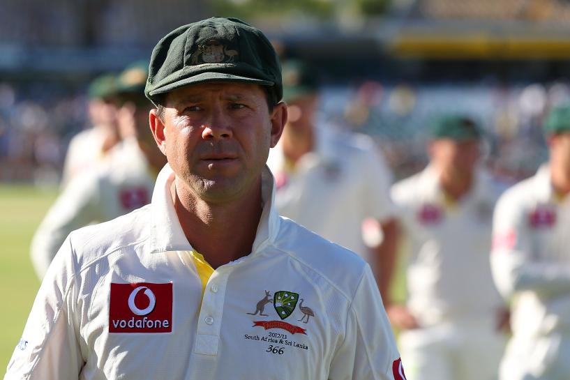 With the grand final of the World Test Championship 2021-23 on the horizon, former Australian skipper Ricky Ponting was quick to point out that despite the England conditions favouring Australia more than India, Pat Cummins’ side will need to be wary of the threat posed by Cheteshwar Pujara.  Ponting spoke about how Pujara is one Indian cricket star who has been hard to keep down for Australia, and he will be hard to stop come the WTC Final despite Cummins’ men holding a psychological advantage.  Talking in an episode of the ICC Review, Ponting said, “The Australian team will be talking about Pujara. Pujara has been a thorn in their side a lot in the past and in Australia. They know they will have to get him early.”  He further talked about what can be the key battles in the upcoming final, adding, “Knowing English conditions, you’d say it’ll be opening batsman vs opening bowler because generally English conditions are new ball bowling conditions. If you bowl well with the new ball, you can do early damage. I With the grand final of the World Test Championship 2021-23 on the horizon, former Australian skipper Ricky Ponting was quick to point out that despite the England conditions favouring Australia more than India, Pat Cummins’ side will need to be wary of the threat posed by Cheteshwar Pujara.  Ponting spoke about how Pujara is one Indian cricket star who has been hard to keep down for Australia, and he will be hard to stop come the WTC Final despite Cummins’ men holding a psychological advantage.  Talking in