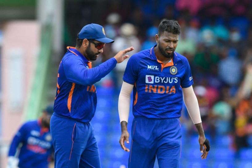 India’s schedule for West Indies series announced; 2 Tests, 3 ODIs and 5 T20Is to be played across July-August India’s schedule for West Indies series announced; 2 Tests, 3 ODIs and 5 T20Is to be played across July-August