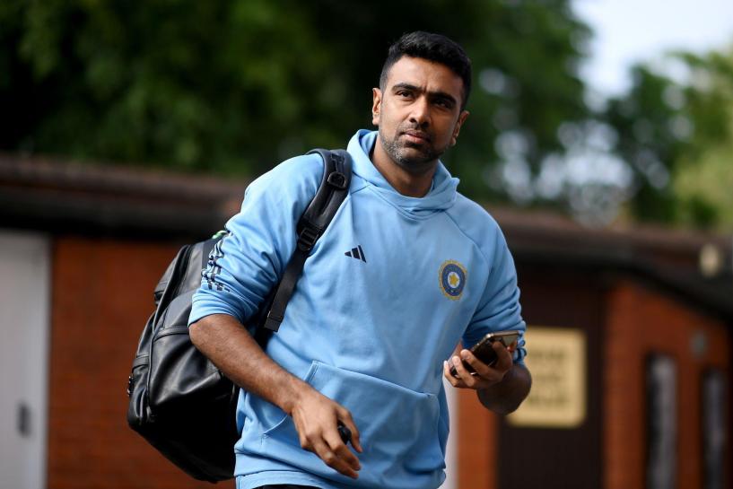 R Ashwin maintains No.1 Test bowler spot; Rahane, Shardul jump up positions in latest ICC Test rankings R Ashwin maintains No.1 Test bowler spot; Rahane, Shardul jump up positions in latest ICC Test rankings