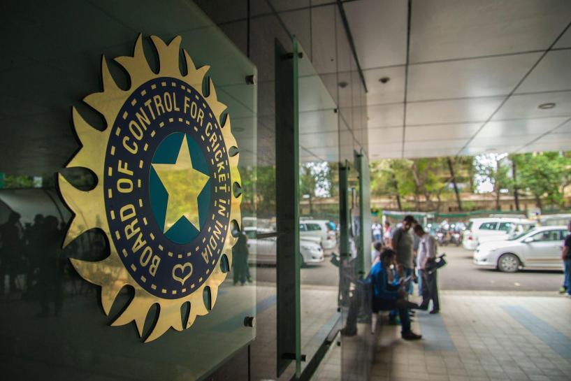 BCCI announce India's international home fixtures for the 2023-24 season