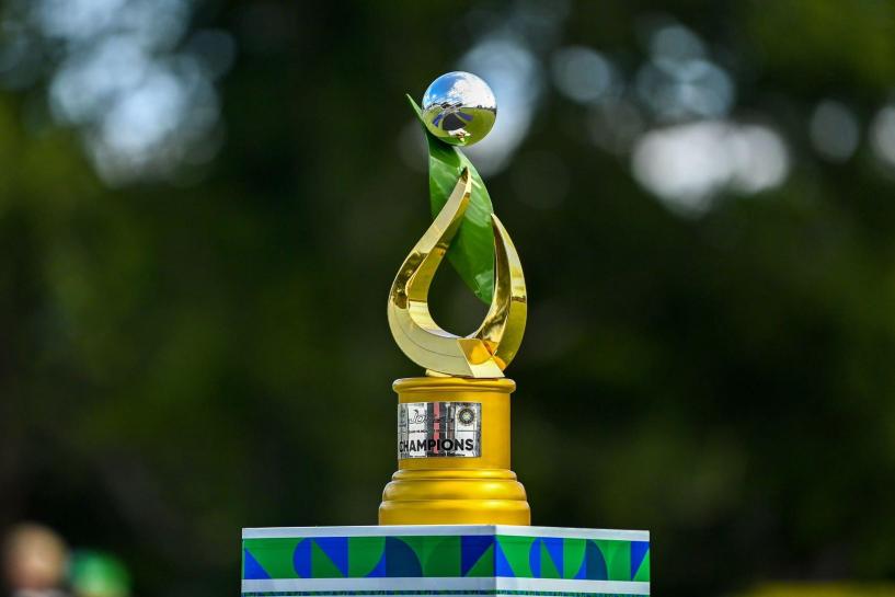 India hopeful of a clean sweep of Ireland as the hosts battle to salvage prestige in final T20I