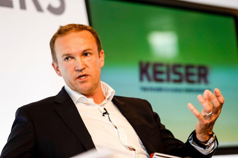 He takes no nonsense from anyone – AB de Villiers on Andy Flower’s credentials as new RCB coach He takes no nonsense from anyone – AB de Villiers on Andy Flower’s credentials as new RCB coach