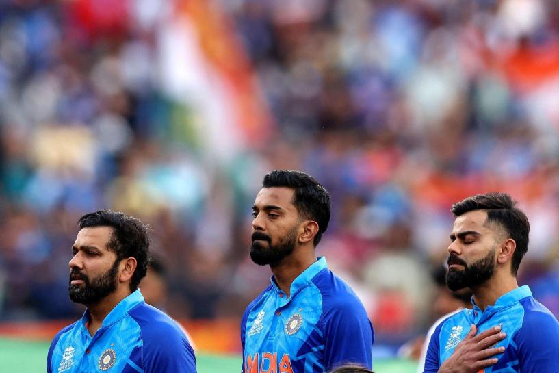 BCCI announces India squad for Asia Cup 2023; Jasprit Bumrah, KL Rahul and Shreyas Iyer return