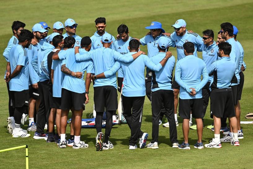 Jasprit Bumrah-led India to face Ireland in opening T20I of the series