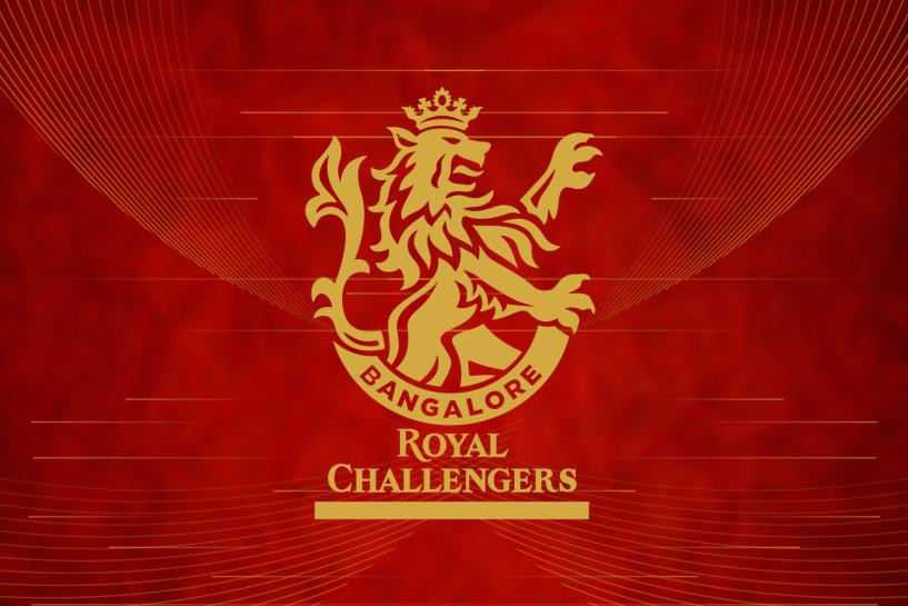 RCB Player Watch: Which of our stars are in action this week? | August 7th – August 13th, 2023