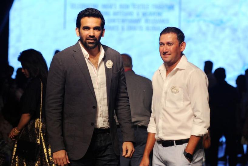 It's a good enough side to win the World Cup - Sanjay Manjrekar on Indian squad