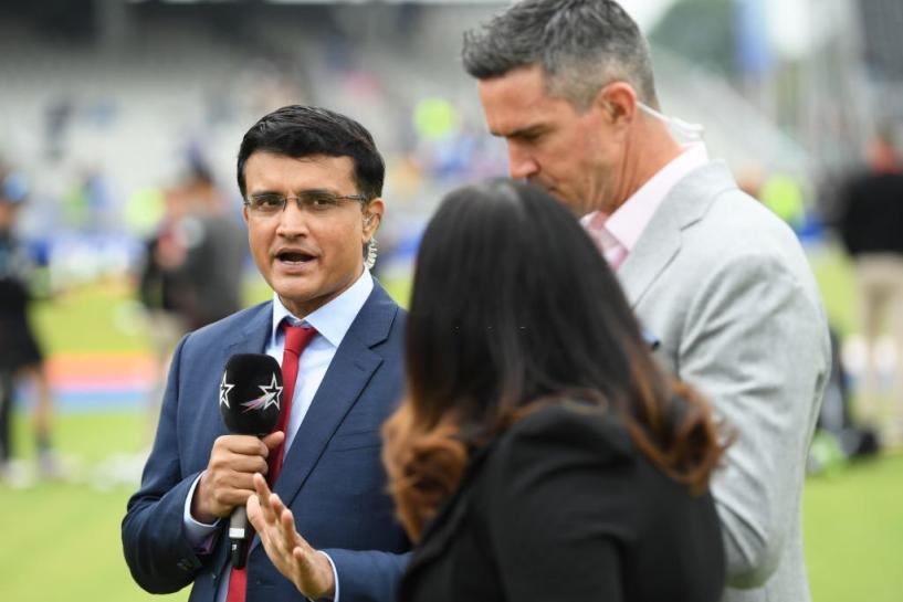 We do need to get back to our winning ways – Sourav Ganguly’s stern message for India We do need to get back to our winning ways – Sourav Ganguly’s stern message for India