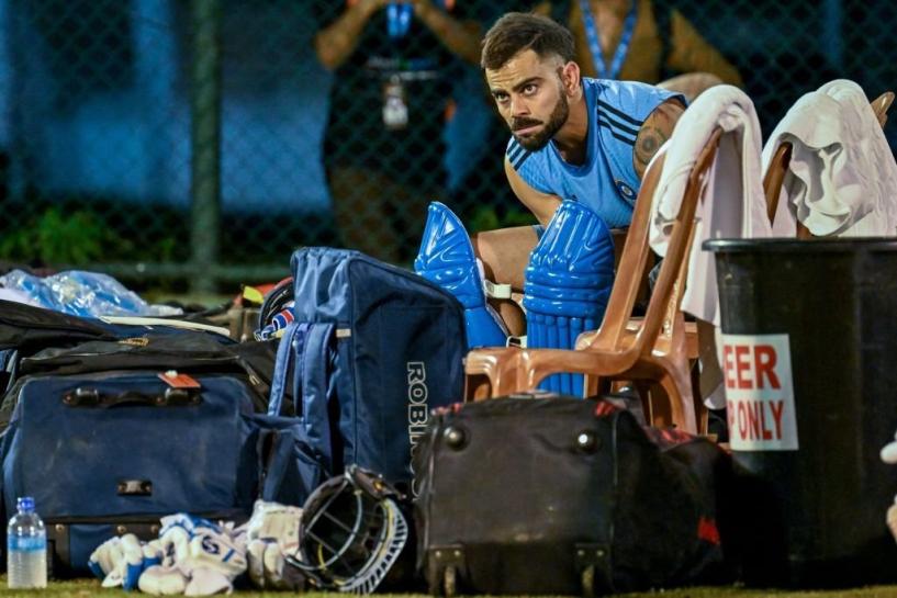 India eye a victorious start to Super Fours as Pakistan challenge awaits India eye a victorious start to Super Fours as Pakistan challenge awaits