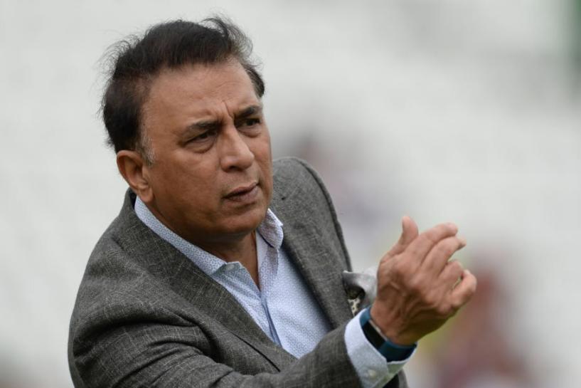 The most important thing was the self-belief he showed – Sunil Gavaskar on KL Rahul