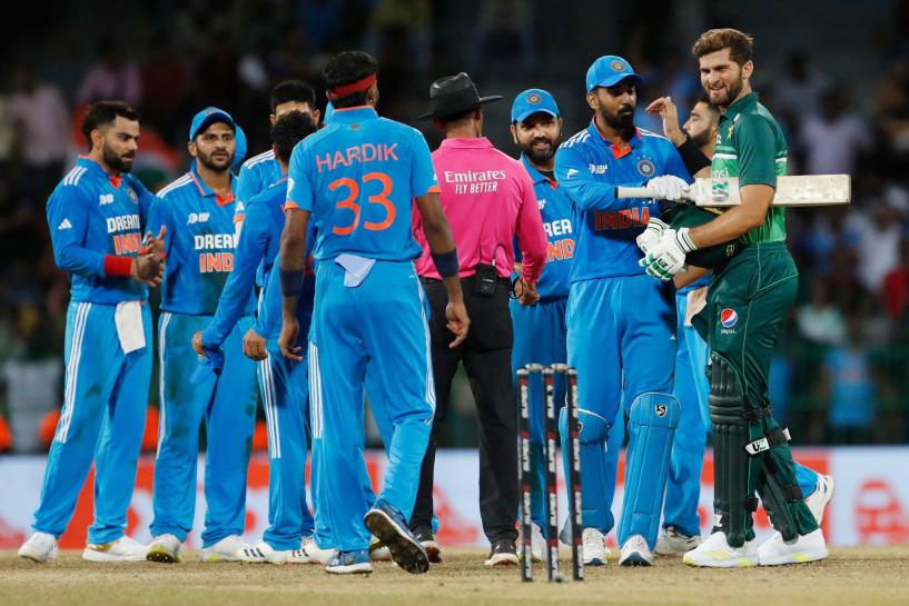 India squash Pakistan at Colombo to script history India squash Pakistan at Colombo to script history