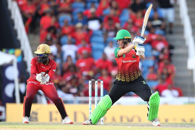 RCB-W’s team stars sweep away top honours from WCPL 2023 RCB-W’s team stars sweep away top honours from WCPL 2023