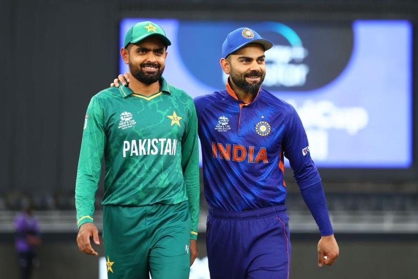 AB de Villiers picks two batters he feels can score most runs in Asia Cup 2023