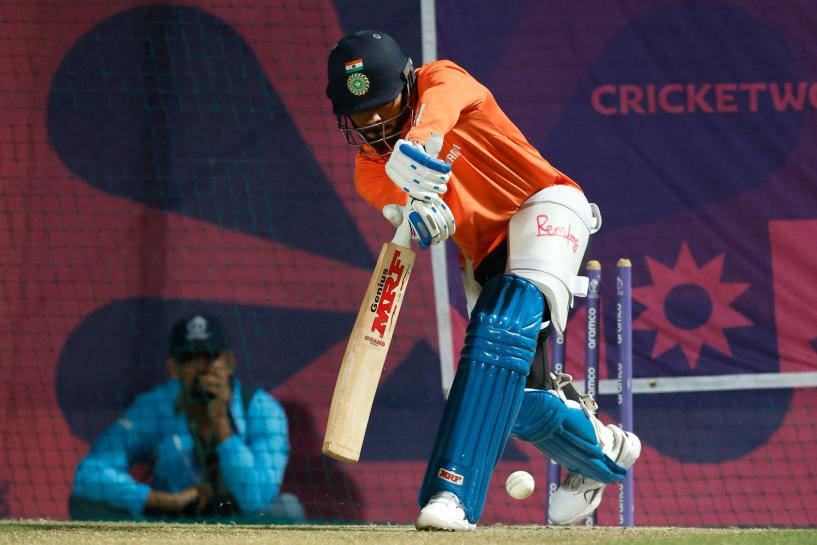 There can't be a better finisher than Virat Kohli – Gautam Gambhir