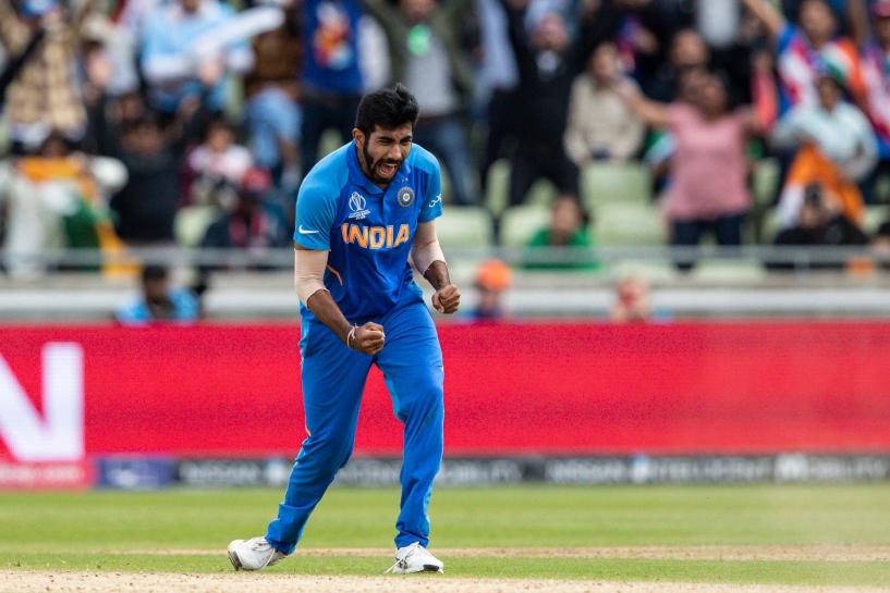 3 Indian centurions against Bangladesh in ODI World Cups