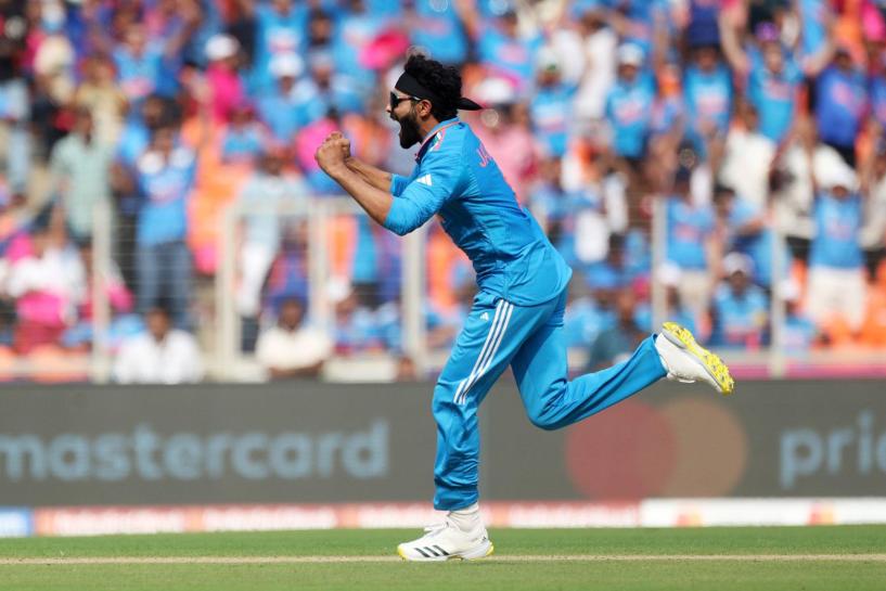 Top three Indian performers against Bangladesh ft. Virat Kohli