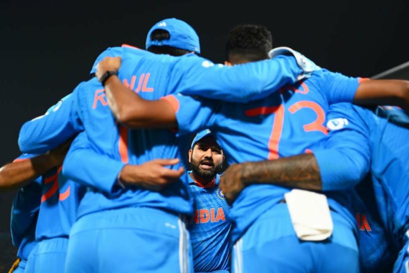 You want to be the champions – Sunil Gavaskar’s important message for Team India You want to be the champions – Sunil Gavaskar’s important message for Team India