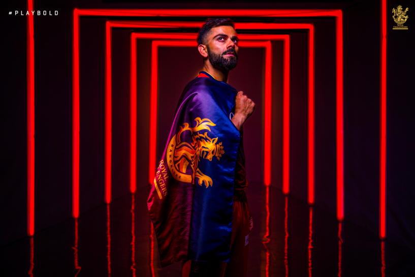 Happy birthday Virat Kohli: A torch-bearer of excellence and unrivaled persistence Happy birthday Virat Kohli: A torch-bearer of excellence and unrivaled persistence