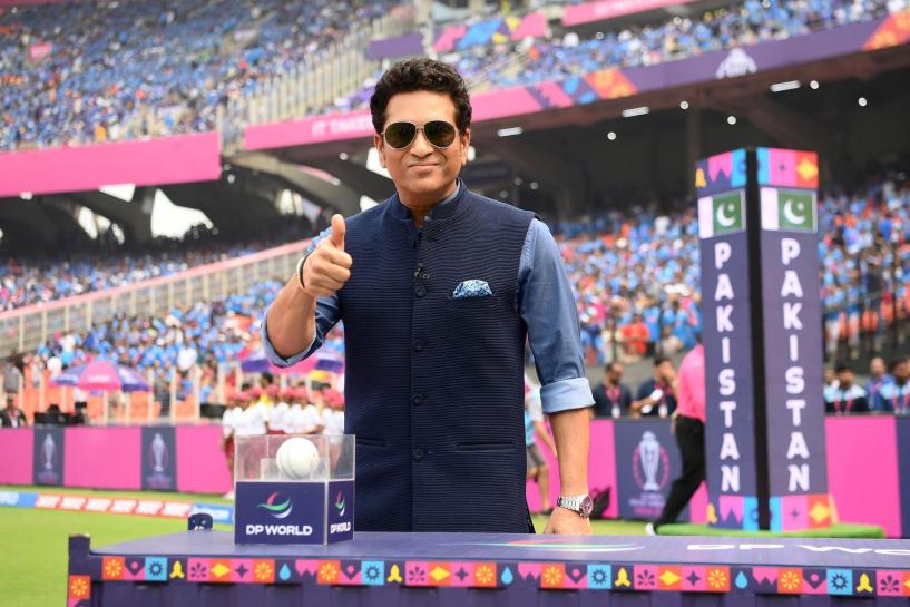 Top Indian run-scorers against South Africa in ODI World Cups ft Sachin Tendulkar Top Indian run-scorers against South Africa in ODI World Cups ft Sachin Tendulkar