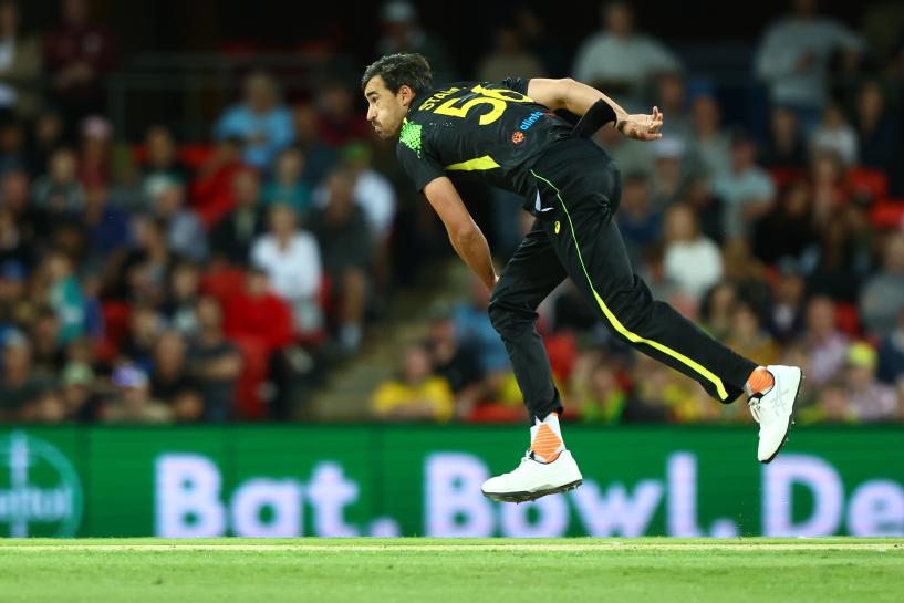 IPL 2024 auction IPL 2024 auction