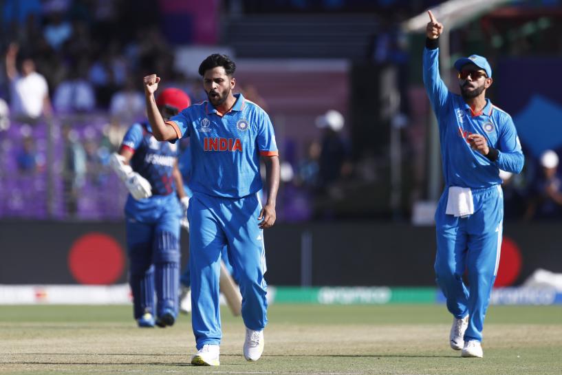 IPL 2024 auction IPL 2024 auction