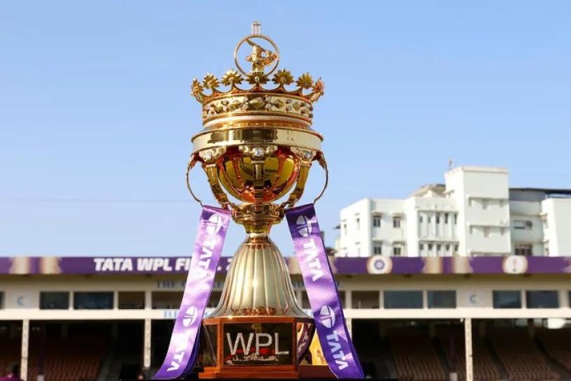 RCB full schedule for WPL 2024 Match timings, date and venue details
