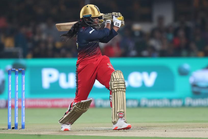 RCB-W