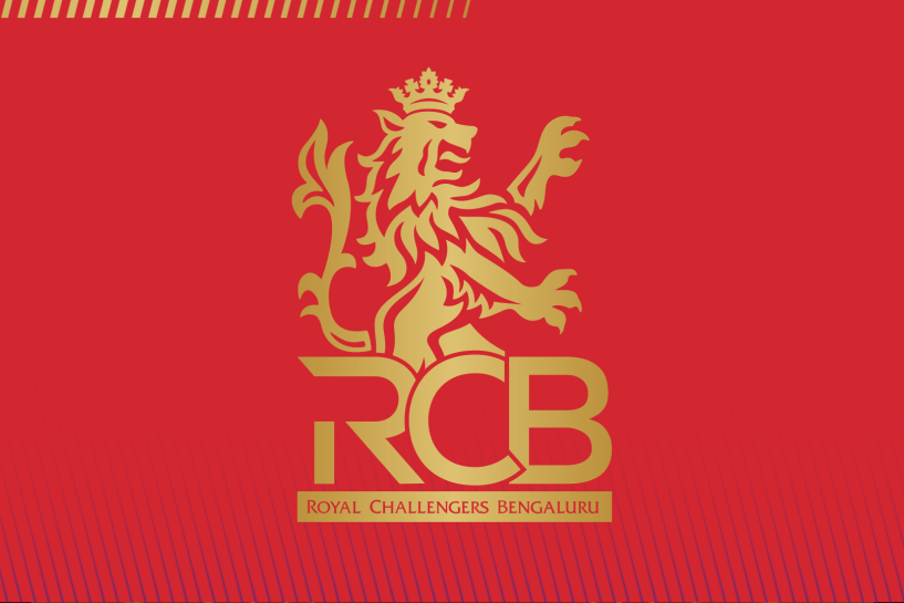 RCB RCB