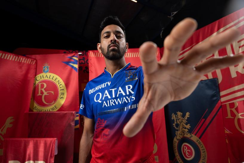 Swapnil Singh Swapnil Singh