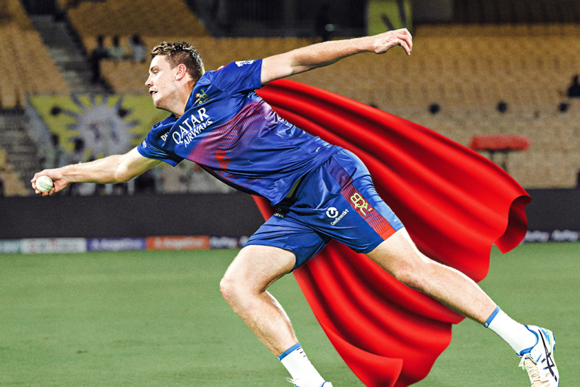 Cameron Green Cameron Green