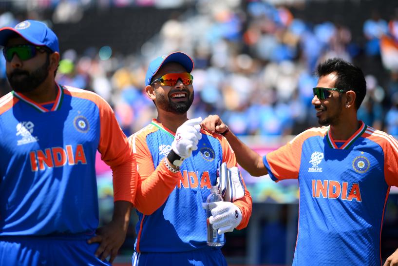India vs Bangladesh India vs Bangladesh