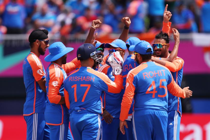 India vs Pakistan India vs Pakistan