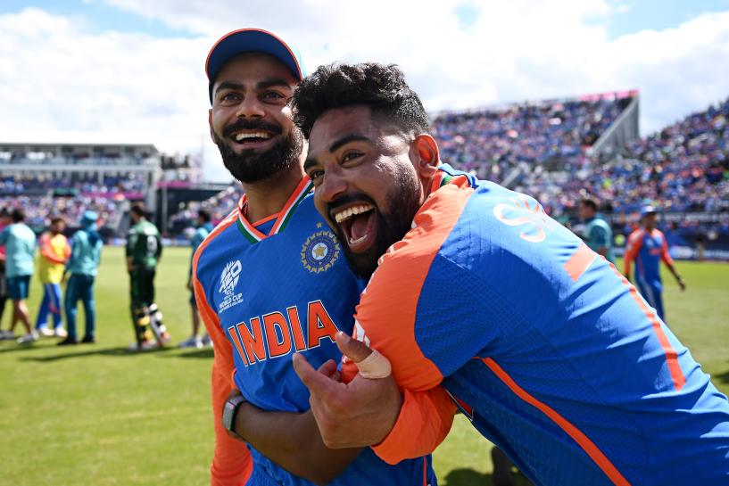 India vs Australia India vs Australia