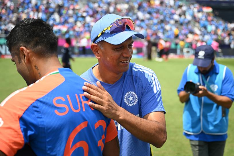 India vs USA India vs USA