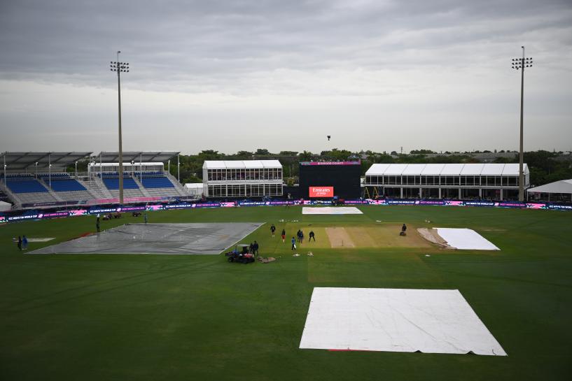 India vs Canada India vs Canada