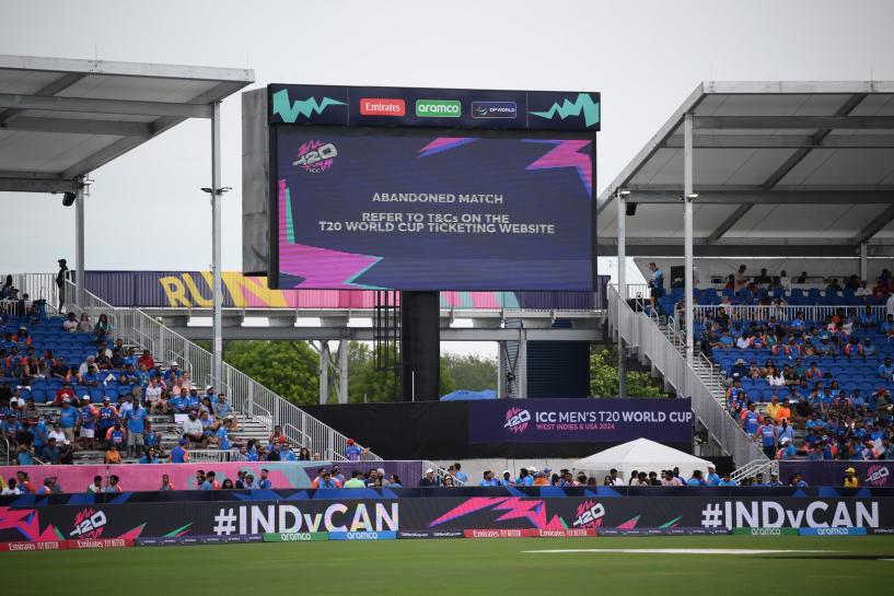 India vs Canada India vs Canada