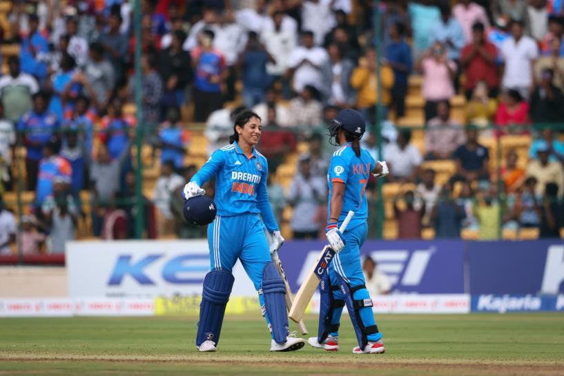 India vs South Africa India vs South Africa