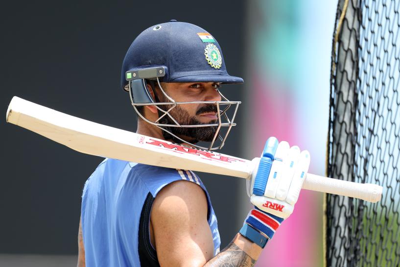 India vs Bangladesh India vs Bangladesh
