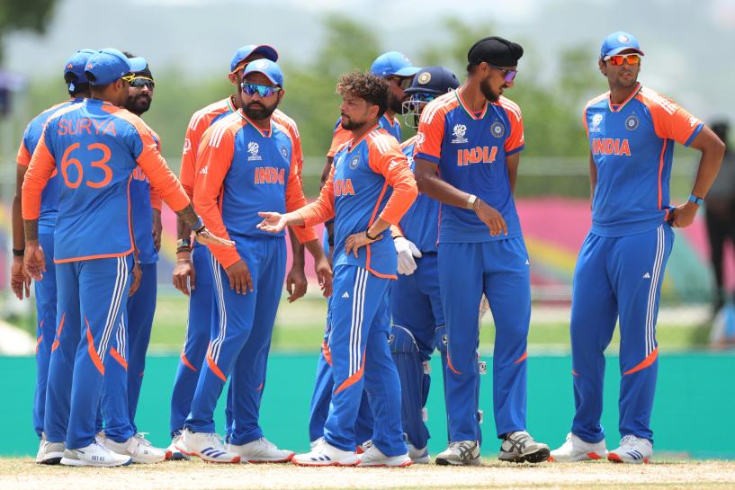 India vs Bangladesh India vs Bangladesh