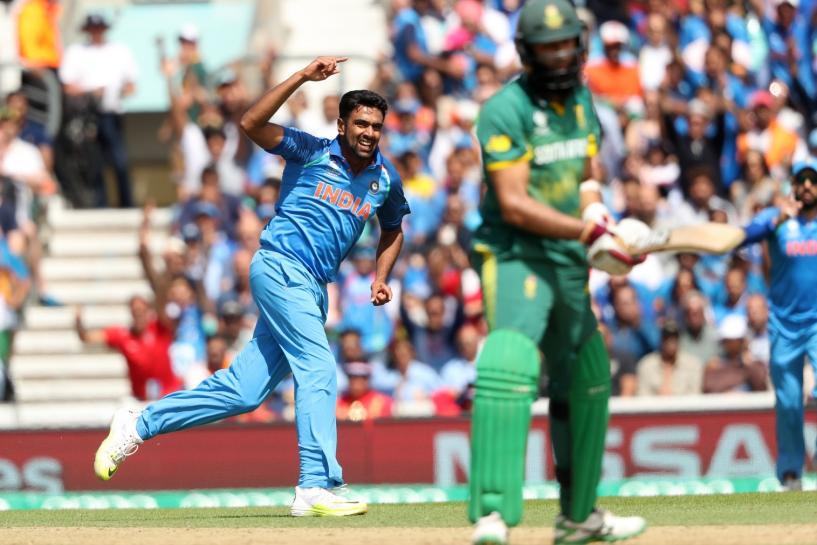 Cameron Green Cameron Green