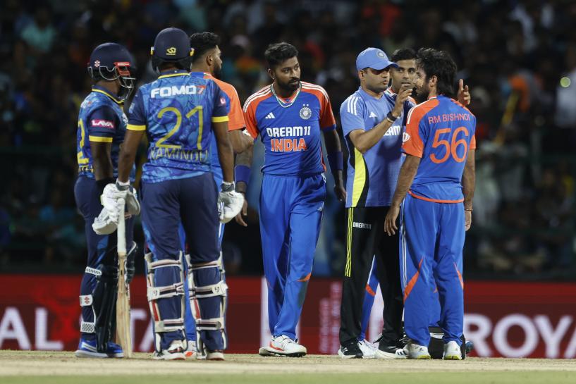 Hardik Pandya Hardik Pandya